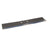 STAR PARTS 2M-Z6228 - SKU STA2M-Z6228