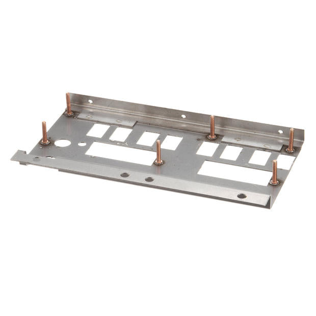 STAR PARTS D9-GR0214 - SKU STAD9-GR0214