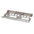 STAR PARTS D9-GR0214 - SKU STAD9-GR0214