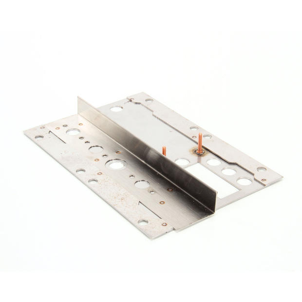STAR PARTS D9-GR0210 - SKU STAD9-GR0210