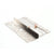 STAR PARTS D9-GR0210 - SKU STAD9-GR0210