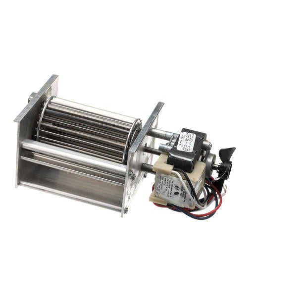 STAR PARTS 2U-Z0627 - SKU STA2U-Z0627