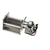 STAR PARTS 2U-Z0627 - SKU STA2U-Z0627