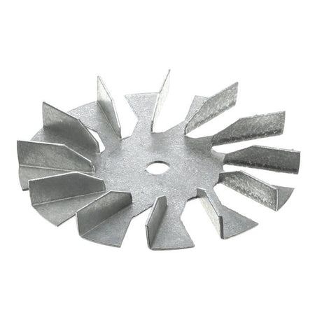 STAR PARTS Star 2R-Z14035 Fan Blade 3 CCW 90 Deg - SKU STA2R-Z14035