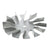 STAR PARTS 2R-Z14035 - SKU STA2R-Z14035