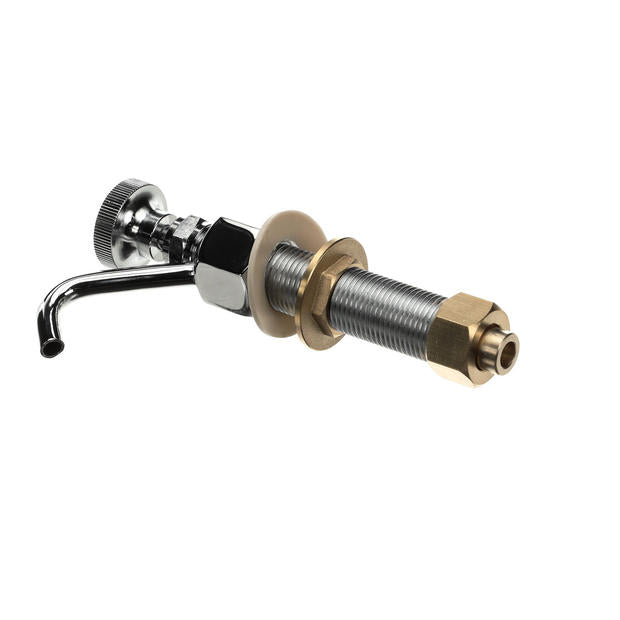 STAR PARTS 2K-Z14206 - SKU STA2K-Z14206