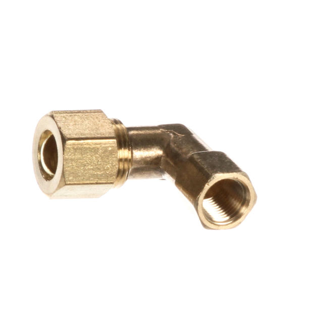 STAR PARTS 2K-Z7519 - SKU STA2K-Z7519