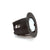 STAR PARTS 2E-Z0089 - SKU STA2E-Z0089