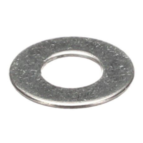 STAR PARTS Star 2C-200149 Flat Washer 5/16 ID 31NWX - SKU STA2C-200149
