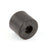 STAR PARTS Star 2A-09-07-0076 Foot 1.03 X 7/8 - SKU STA2A-09-07-0076