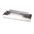 STAR PARTS I4-HP0019 - SKU STAI4-HP0019