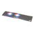 STAR PARTS Star 2M-Z6201 Front Graphic Spr - SKU STA2M-Z6201