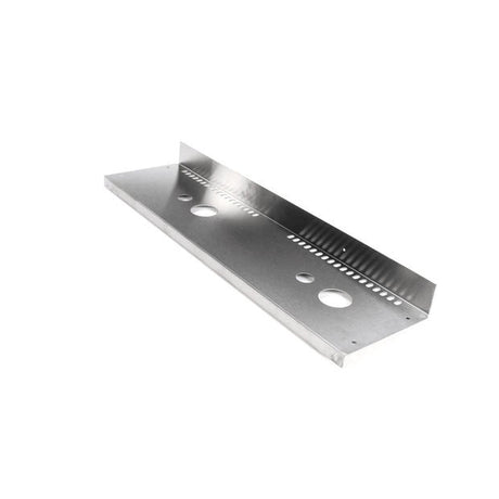STAR PARTS Star G3-Z5976 Front Panel - SKU STAG3-Z5976