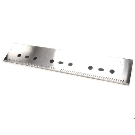 STAR PARTS Star H5-Z15943 Front Panel 36 - SKU STAH5-Z15943