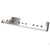 STAR PARTS H5-Z15943 - SKU STAH5-Z15943