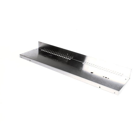 STAR PARTS Star G3-Z5911 Front Panel 524/5124 - SKU STAG3-Z5911