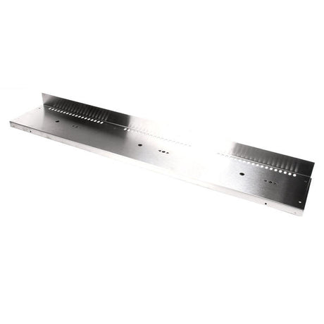 STAR PARTS Star G3-Z5921 Front Panel 536/5136 - SKU STAG3-Z5921