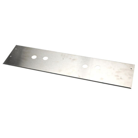 STAR PARTS Star G3-Z1315 Front Panel 624T - SKU STAG3-Z1315