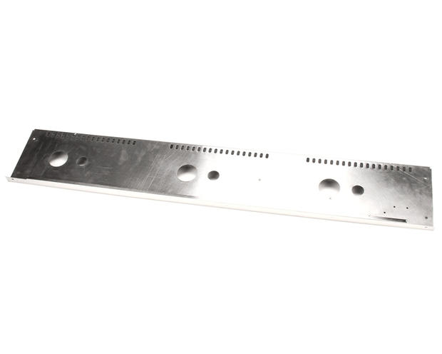 STAR PARTS G3-Z15807 - SKU STAG3-Z15807