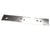 STAR PARTS G3-Z15807 - SKU STAG3-Z15807