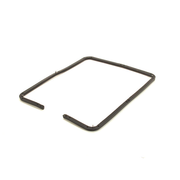 STAR PARTS 2I-Z10034 - SKU STA2I-Z10034