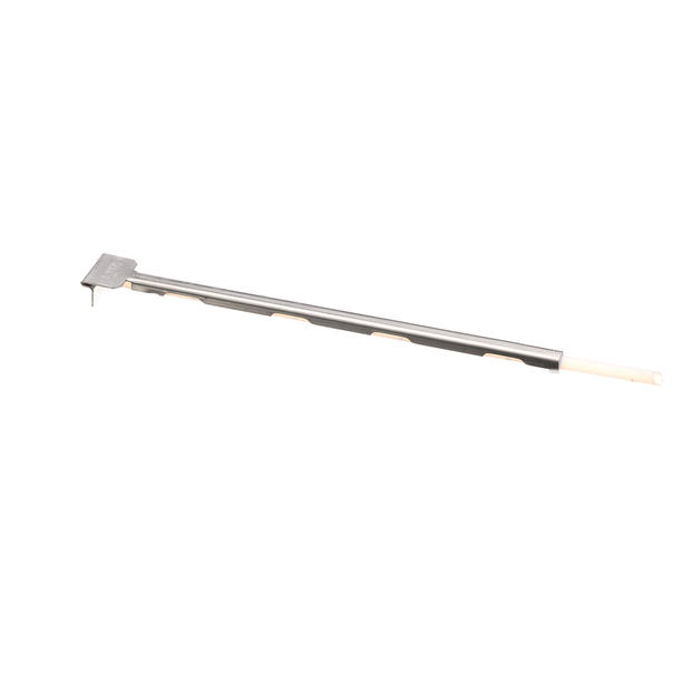 STAR PARTS C9-FS0378 - SKU STAC9-FS0378