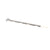 STAR PARTS C9-FS0378 - SKU STAC9-FS0378