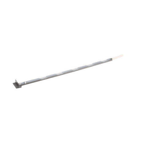 STAR PARTS C9-FS0397 - SKU STAC9-FS0397