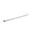 STAR PARTS C9-FS0397 - SKU STAC9-FS0397