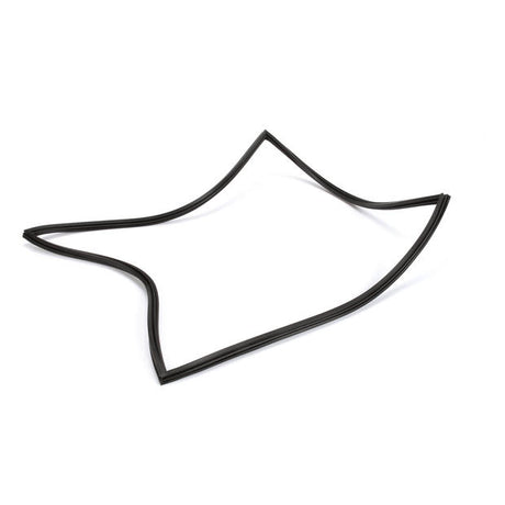 STAR PARTS Star 2I-4FMD405P Gasket Blk Mag 18.63X16.5 - SKU STA2I-4FMD405P