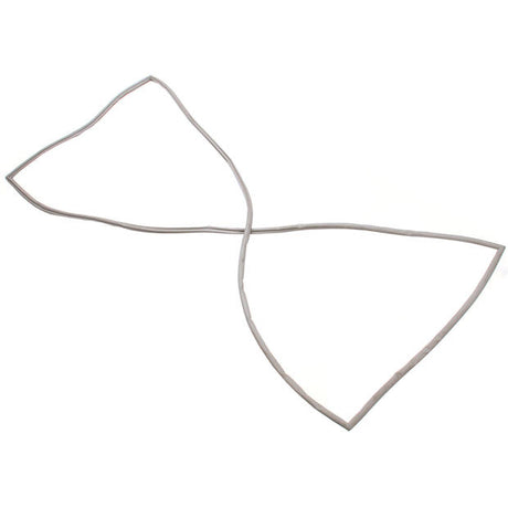 STAR PARTS 2I-70-0363-A - SKU STA2I-70-0363-A
