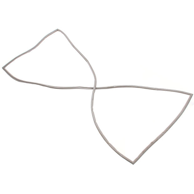STAR PARTS 2I-70-0363-A - SKU STA2I-70-0363-A