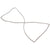 STAR PARTS 2I-70-0363-A - SKU STA2I-70-0363-A