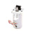 STAR PARTS 2U-Z10407 - SKU STA2U-Z10407