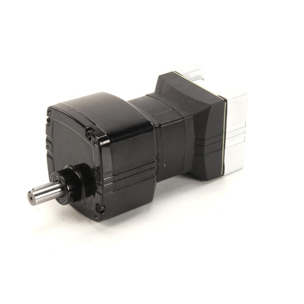 STAR PARTS 2U-Z5171 - SKU STA2U-Z5171
