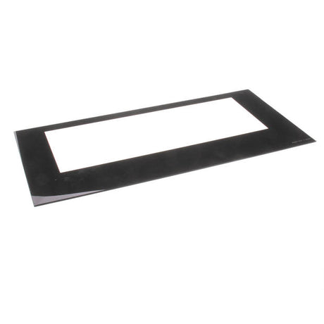 STAR PARTS 2Q-Z10932 - SKU STA2Q-Z10932