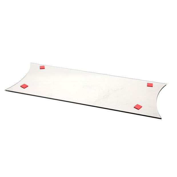 STAR PARTS 2Q-Z14292 - SKU STA2Q-Z14292