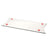 STAR PARTS 2Q-Z14292 - SKU STA2Q-Z14292