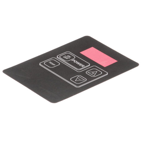 STAR PARTS Star 2M-Z4067 Graphics Panel - SKU STA2M-Z4067