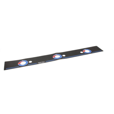 STAR PARTS Star 2M-Z6637 Graphics Panel 6036CBDS - SKU STA2M-Z6637