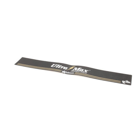 STAR PARTS Star 2M-Z5665 Graphic FRONT-UM1833 - SKU STA2M-Z5665
