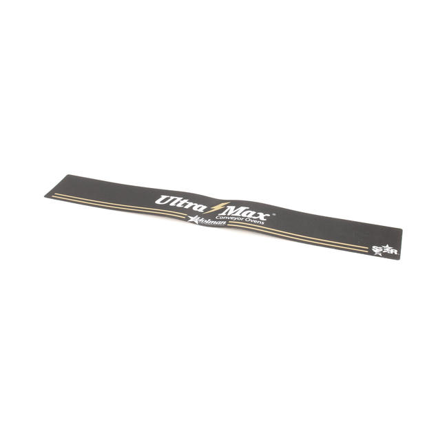 STAR PARTS 2M-Z5665 - SKU STA2M-Z5665
