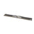 STAR PARTS 2M-Z5665 - SKU STA2M-Z5665