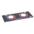 STAR PARTS Star 2M-Z6171 Graphic Panel 502D/FD - SKU STA2M-Z6171