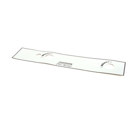 STAR PARTS 2M-Z12927 - SKU STA2M-Z12927