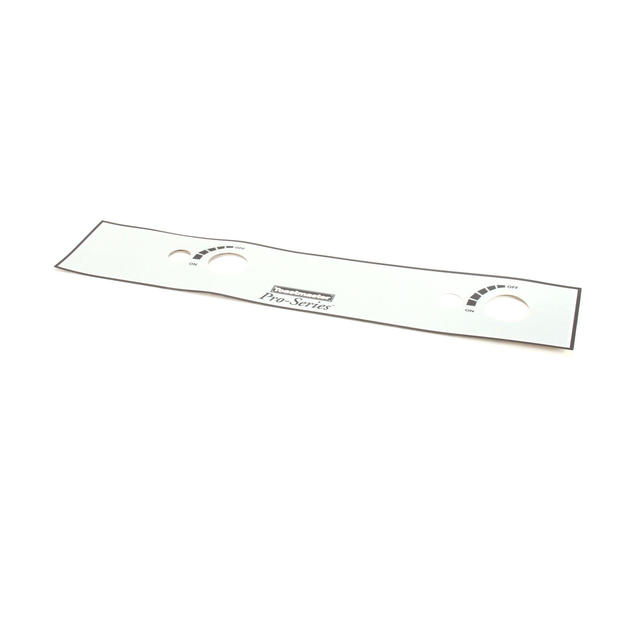 STAR PARTS 2M-Z12927 - SKU STA2M-Z12927
