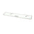STAR PARTS 2M-Z12927 - SKU STA2M-Z12927