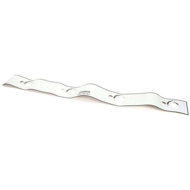 STAR PARTS 2M-Z12929 - SKU STA2M-Z12929