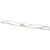 STAR PARTS 2M-Z12929 - SKU STA2M-Z12929