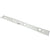 STAR PARTS 2M-Z12932 - SKU STA2M-Z12932